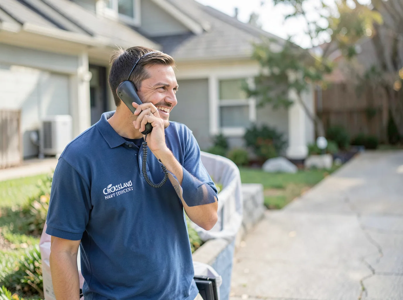Heat Pump Installation Brunswick, MD FAQs